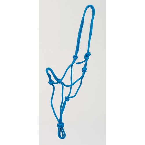 540952 knotted halter